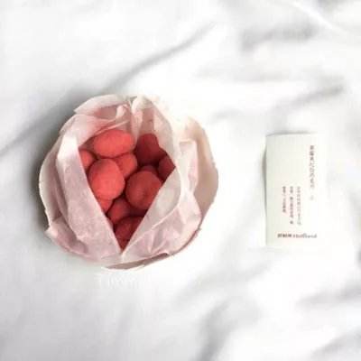 巨神战击队超救分队手机版下载