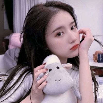 小米战机达人手游下载