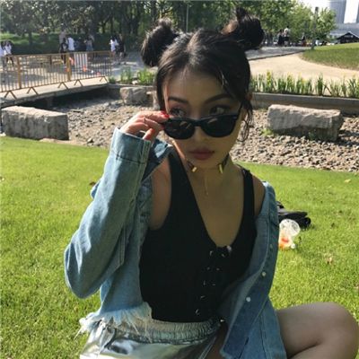 舰娘传奇游戏下载